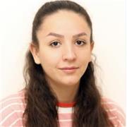 Lezioni private di storia